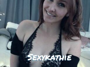 Sexykathie