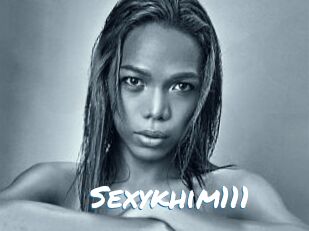 Sexykhim111