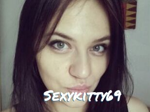 Sexykitty69