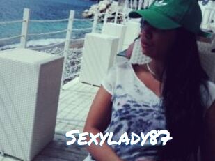 Sexylady87