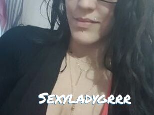 Sexy_ladygrrr