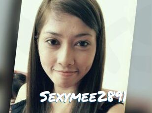 Sexymee2891