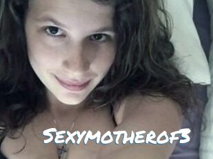 Sexymotherof3