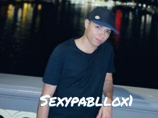Sexypabllox1