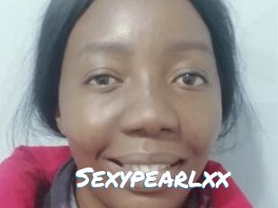 Sexypearlxx
