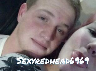 Sexyredhead6969