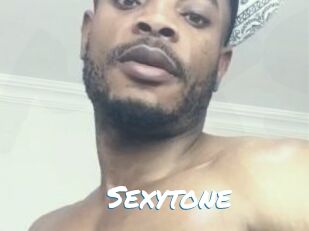Sexytone