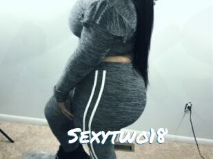 Sexytwo18