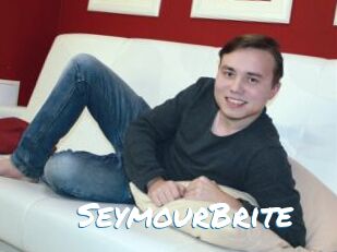 SeymourBrite