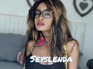 Seyslenda