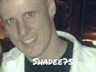 Shadee75