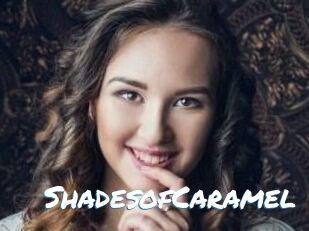 Shades_of_Caramel Max 50