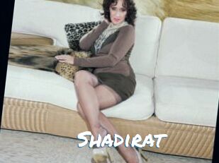 Shadirat