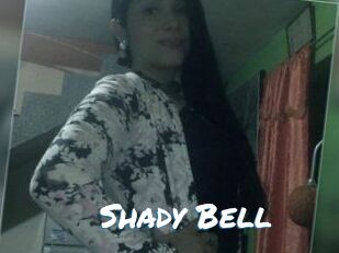 Shady_Bell