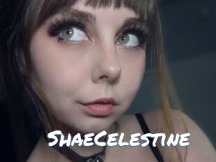 ShaeCelestine