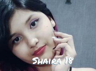 Shaira_18