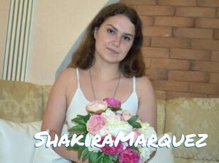 ShakiraMarquez