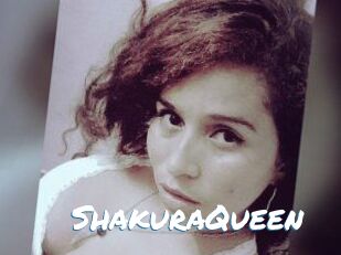 ShakuraQueen