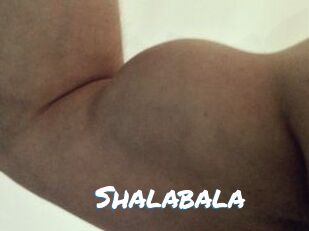 Shalabala