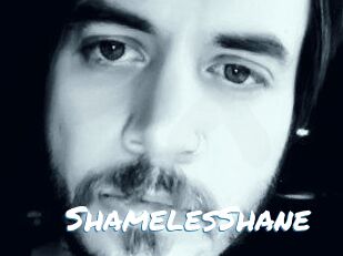 ShamelesShane