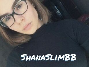 ShanaSlimBB