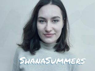ShanaSummers