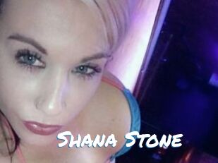 Shana_Stone