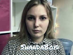 ShandaBoyd