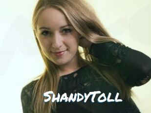 ShandyToll