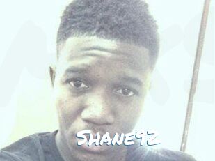 Shane92
