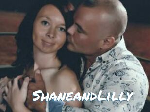 ShaneandLilly Max 50