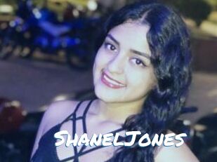 ShanelJones