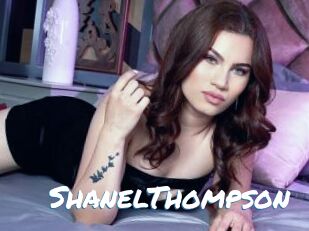 ShanelThompson