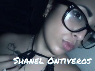 Shanel_Ontiveros