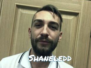 Shane_ledd