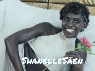 ShanelleSaen