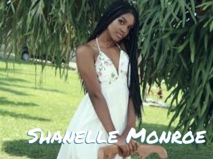 Shanelle_Monroe