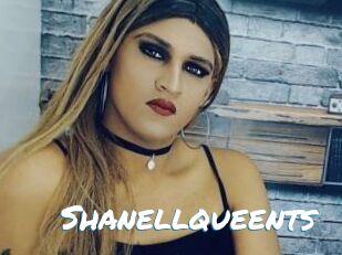 Shanellqueents