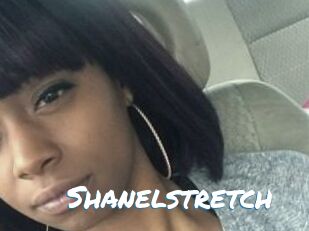 Shanelstretch