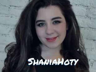 ShaniaHoty
