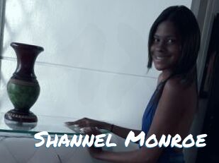 Shannel_Monroe