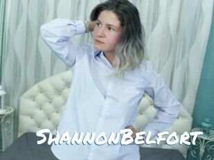 ShannonBelfort