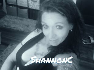 ShannonC