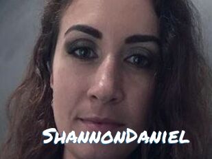 ShannonDaniel