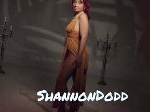 ShannonDodd