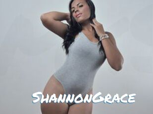 ShannonGrace