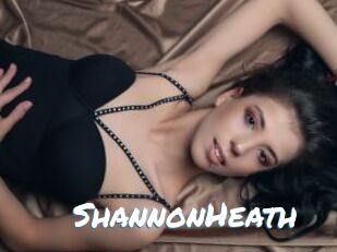 ShannonHeath