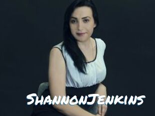 ShannonJenkins
