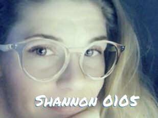 Shannon_0105