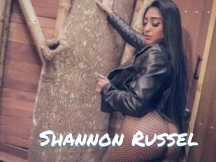Shannon_Russel